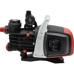 Hydrofor elektroniczny COMFORT C-62 26070470