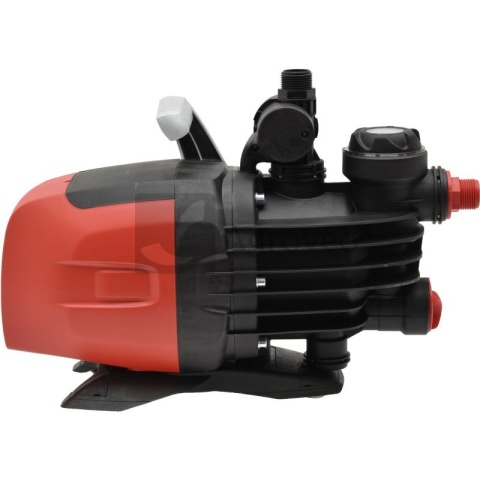 Hydrofor elektroniczny COMFORT C-62 26070470