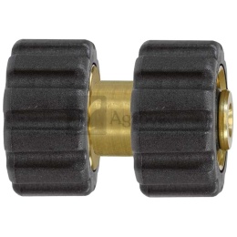 Łącznik węża 22266123