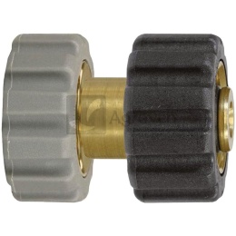 Łącznik węża 22266124