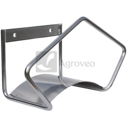 Mocowanie naścienne węża 22298121