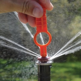 Narzędzie do regulacji MP 26071521 204100050