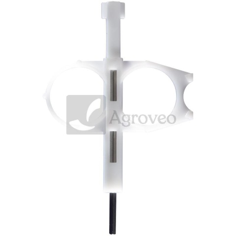 Narzędzie regulacyjne 26071075 204000004