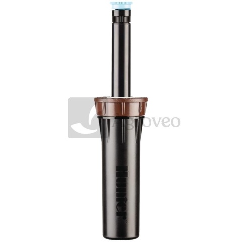 Obudowa wpuszczana PROS-04-PRS30-CV 26071638 203101026