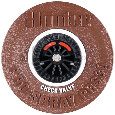 Obudowa wpuszczana PROS-04-PRS30-CV 26071638 203101026