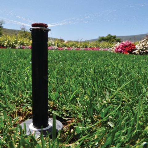 Obudowa wpuszczana PROS-04-PRS40-CV 26071639 203101029