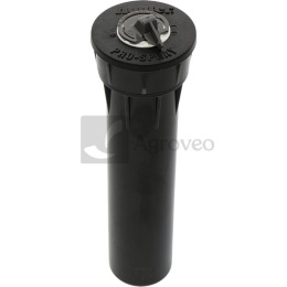 Obudowa wpuszczana PROS-12-NSI 26071633 203101016