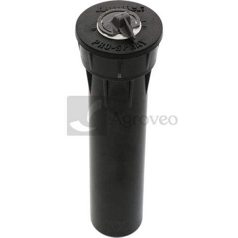 Obudowa wpuszczana PROS-12-NSI 26071633 203101016