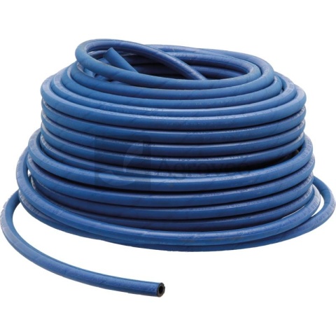 Opak.=50 1SN-06-210 bar 150°C niebieski 87003100/50