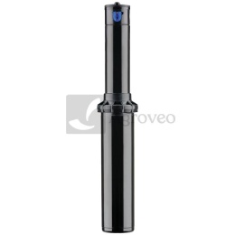 PGP-12-CV Zraszacz wynurzalny Ultra 26071632 203100073