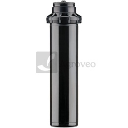 PGP-12-CV Zraszacz wynurzalny Ultra 26071632 203100073