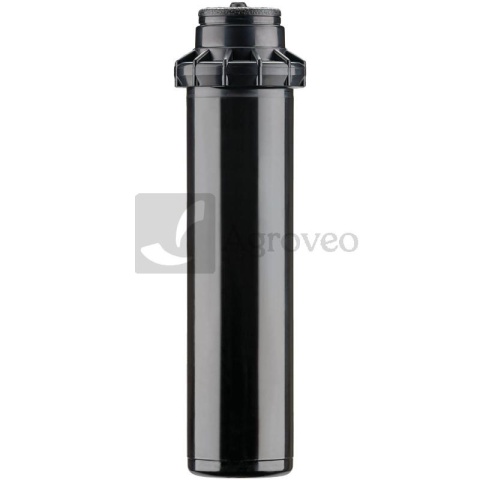 PGP-12-CV Zraszacz wynurzalny Ultra 26071632 203100073