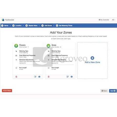 Plan oprogramowania HC-CONTRACTOR 26071626 201100098