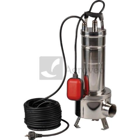 Pompa do wody brudnej 26070338