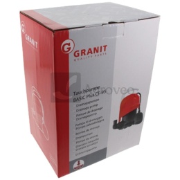 Pompa głębinowa 26070473