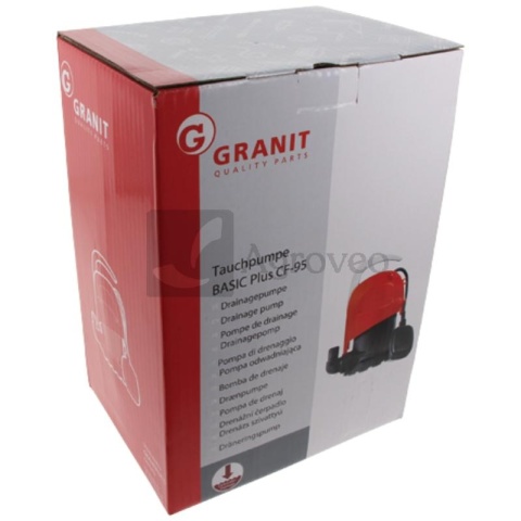 Pompa głębinowa 26070473