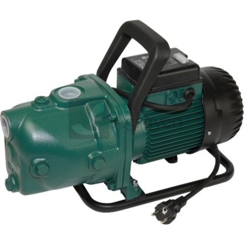 Pompa odśrodkowa 26070328