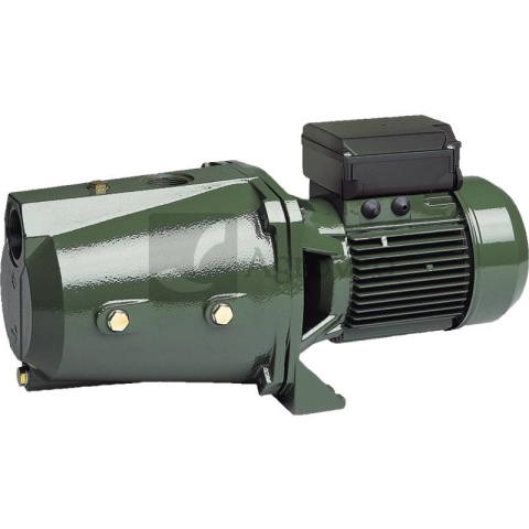 Pompa odśrodkowa 26070331