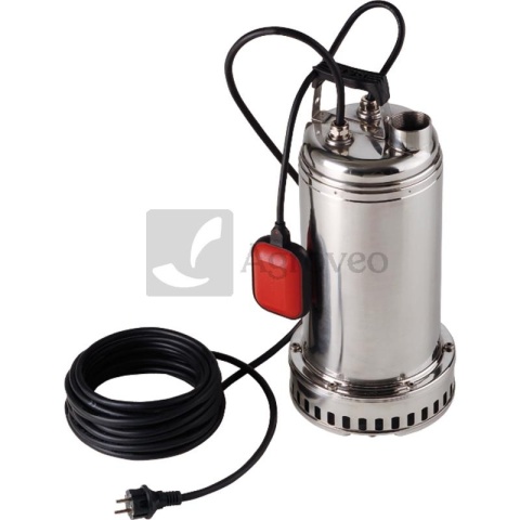 Pompa odwadniająca 26070341