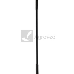 Przedłużka 26070326