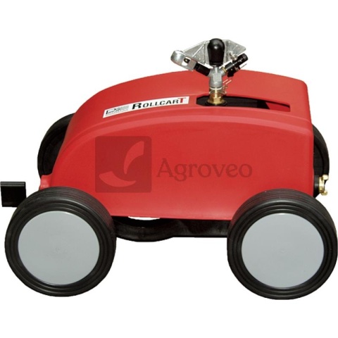 Rollcar T-V 26070207
