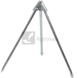 Statyw zraszacza 2600640070