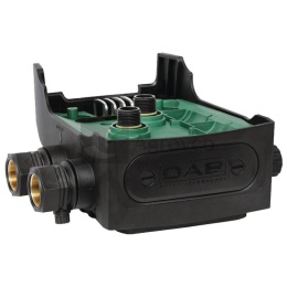 Szybkie połączenie E.sybox 26071644