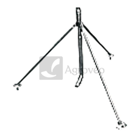 Trójnóg 26070115