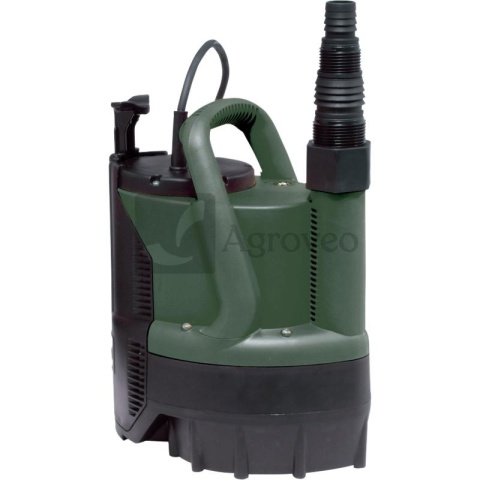 Verty NOVA 200 M 26071086