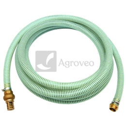 Wąż ssący kpl. 26070148