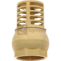 Zawór stopowy 26071169