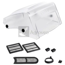 Zestaw do zastosowań zewnętrznych E.Sybox mini3 26071648