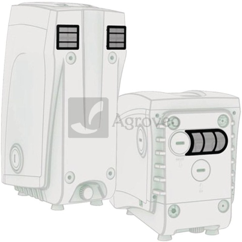 Zestaw do zastosowań zewnętrznych E.Sybox mini3 26071648