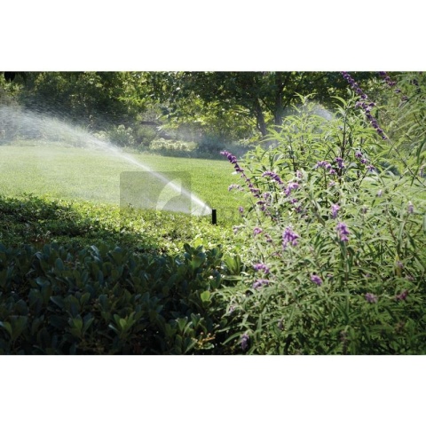 Zraszacz deszczowni PGJ-04 26071484 203100005