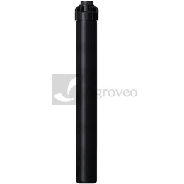 Zraszacz deszczowni PGJ-12 26071579 203100012