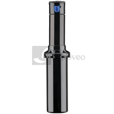 Zraszacz deszczowni PGP-04 Ultra 26071485 203100048