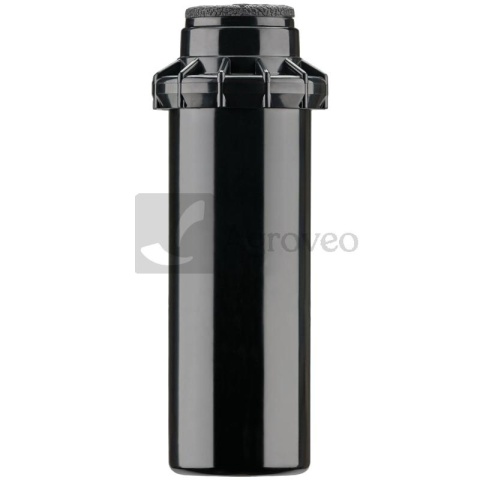 Zraszacz deszczowni PGP-04 Ultra 26071485 203100048