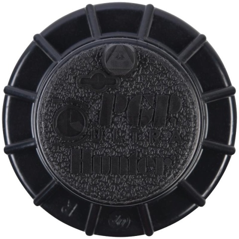 Zraszacz deszczowni PGP-04 Ultra 26071485 203100048