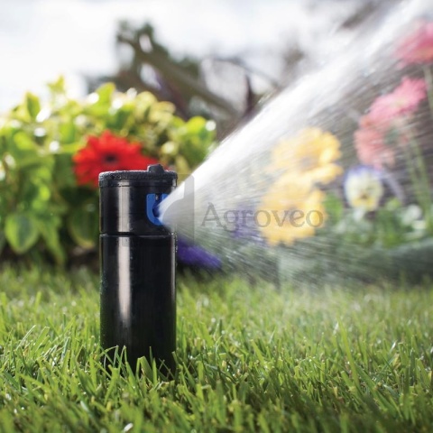 Zraszacz deszczowni PGP-04 Ultra 26071485 203100048