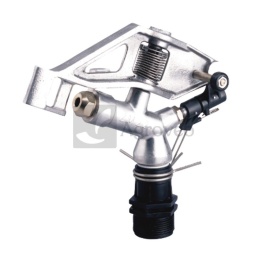 Zraszacz obrotowy i sektorowy 26070106