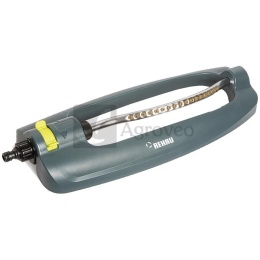 Zraszacz oscylacyjny 26070260