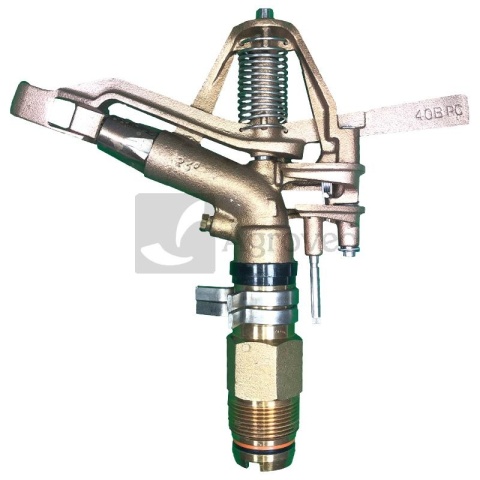 Zraszacz sektorowy 26071070 203000006