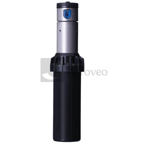 Zraszacz wynurzalny I-20-04-SS 26071587 203100122