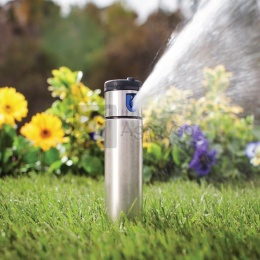 Zraszacz wynurzalny I-20-04-SS 26071587 203100122