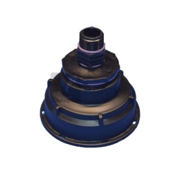 Adapter IBC 26071386