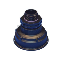 Adapter IBC 26071387