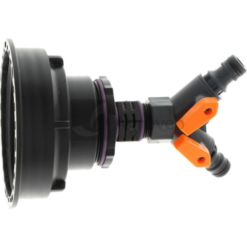 Adapter IBC 26071418