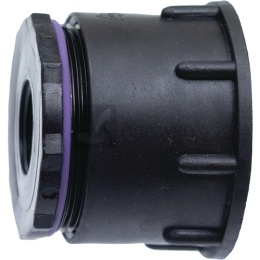 Adapter IBC, wersja długa 26071390