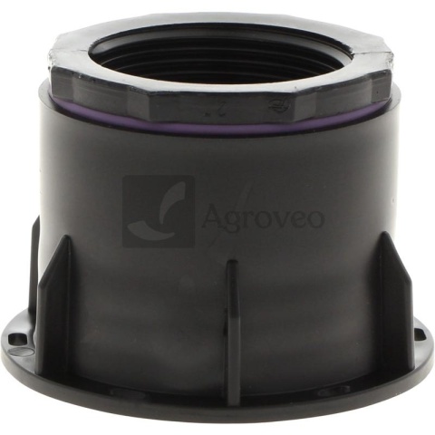 Adapter IBC, wersja długa 26071393