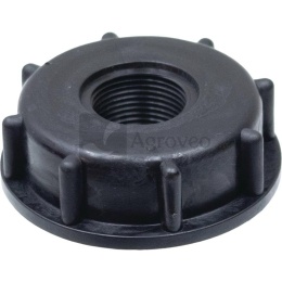 Adapter IBC wersja krótka (duże opakowan 26071396-25